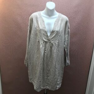 Rhythm dress